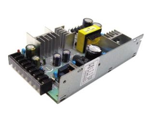 ERT04A