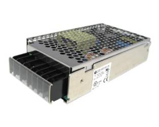 ESS100-5
