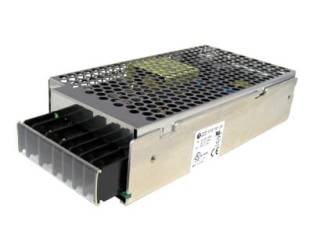 ESS150-5