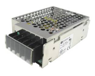 ESS30-15