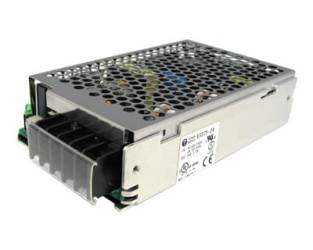 ESS75-24