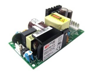 KGS100-12-V
