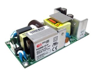 KGS60-12-V