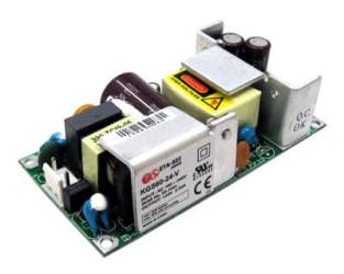 KGS60-24-V