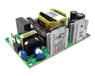 KLS40-12-V
