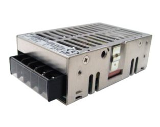NVD05SC12-U1