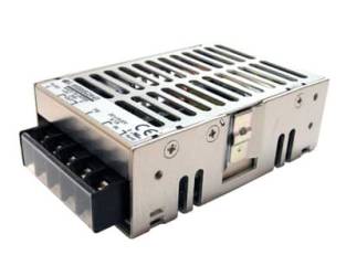 NVD05SC24-U1