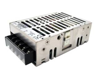 NVD12SC24-U1