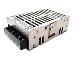 NVD24SC12-U1
