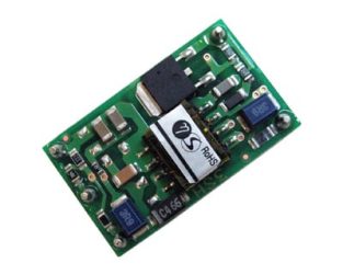 OBQ05SC1224