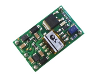 OBQ22WC2448
