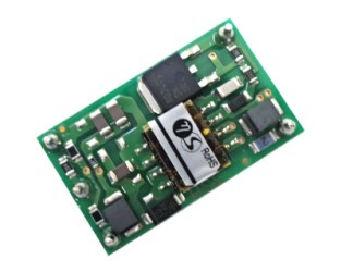 OBQ24SC1224