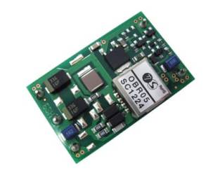 OBR05SC1224