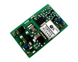 OBR05SC2448
