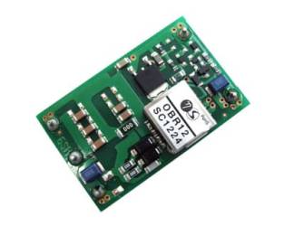OBR12SC1224