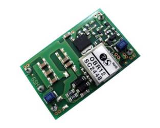 OBR12SC2448