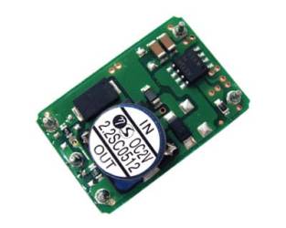 OC2V-2.2SC0512
