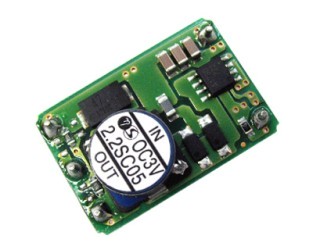 OC3V-2.2SC05