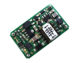 OEJ05SC0512