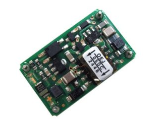 OEJ05SC2448
