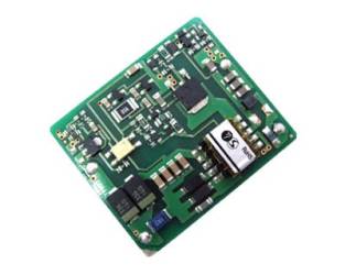 OER05SC1224