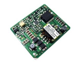 OES05SC1224