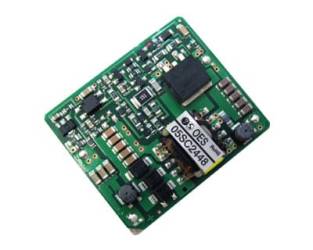 OES05SC2448
