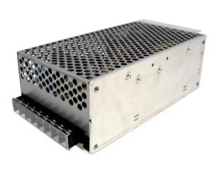PLE24HSZ-P