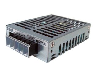 SVA05SA