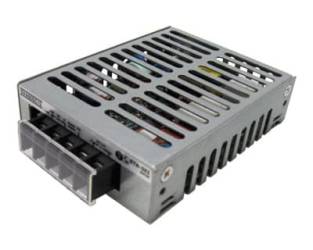 SVA12SC24