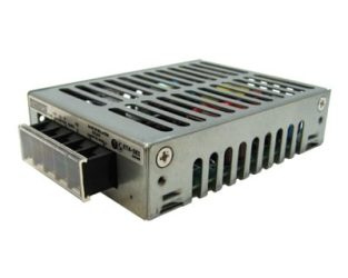 SVA05SC24