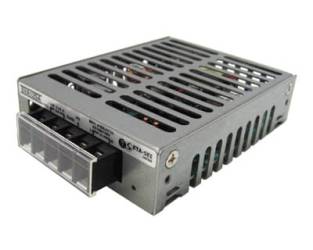 SVA12SA