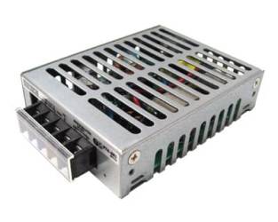 SVA12SC48