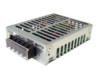 SVA24SA