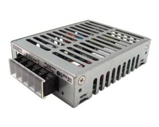SVA24SC12