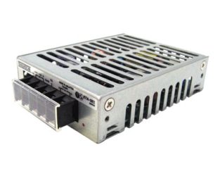 SVA24SC48