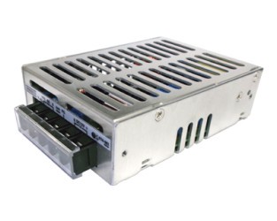 SVB05SC12
