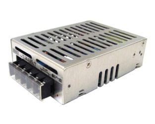 SVB05SC24