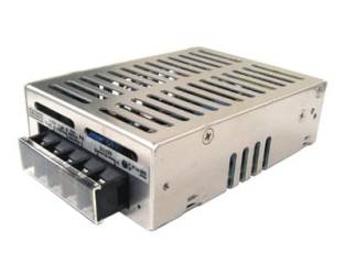 SVB12SC12