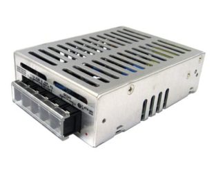 SVB12SC24
