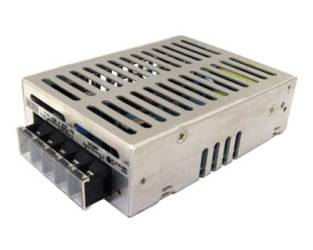 SVB12SC48
