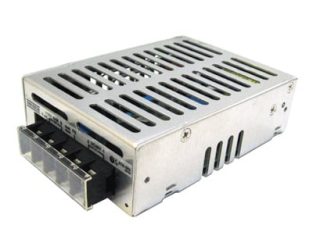 SVB15SC48