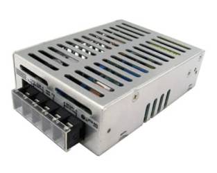 SVB24SC24
