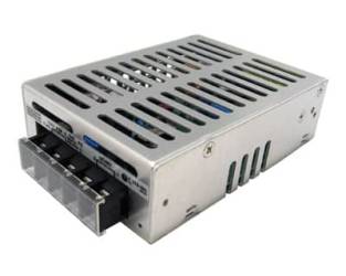 SVB24SC48