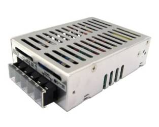 SVB48SC48