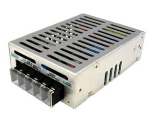 SVB15SC24
