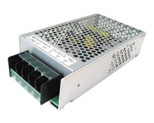 TGS150-12SC110