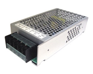 TGS150-24SC110