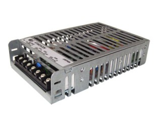VTA01C24