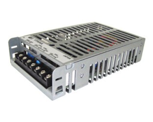 VTA04A
